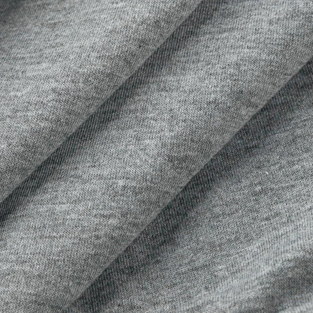 Maternity Nursing Hoodie with Pocket