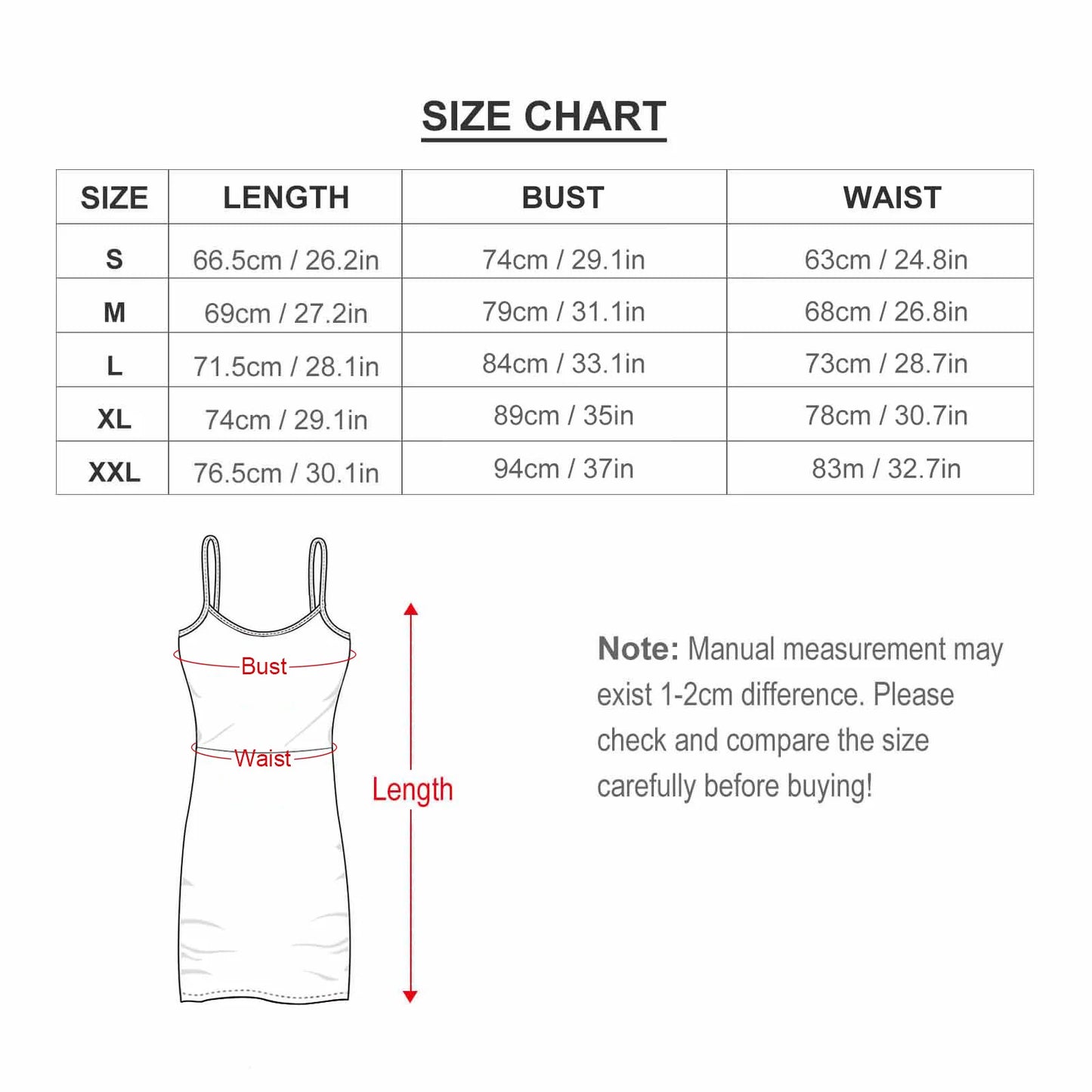 Abbey Bominable Sling Dress