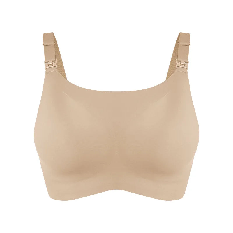 Women Maternity Nursing Bra