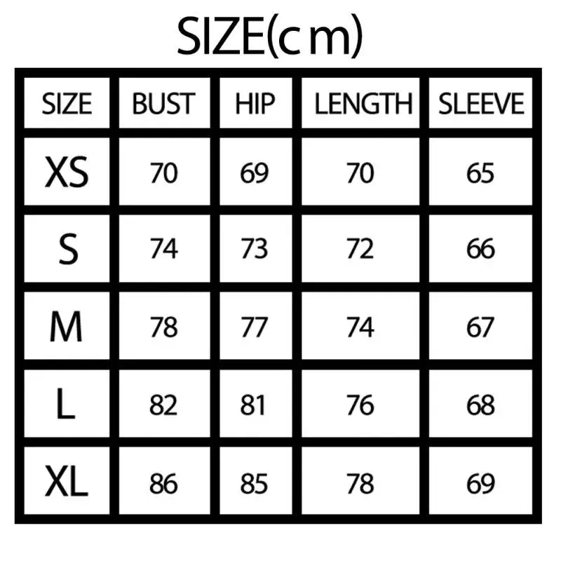 Women’s Solid Color One-Piece Swimsuit