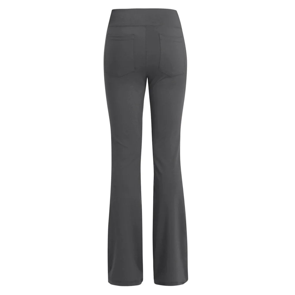 Gym Leggings High Waist Yoga Pants