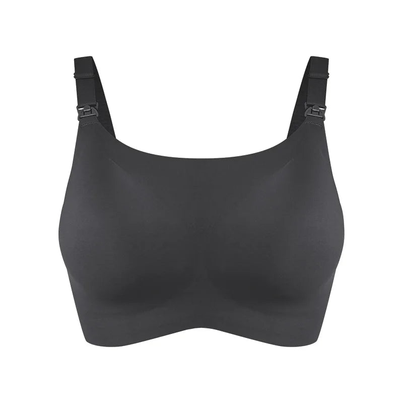 Women Maternity Nursing Bra