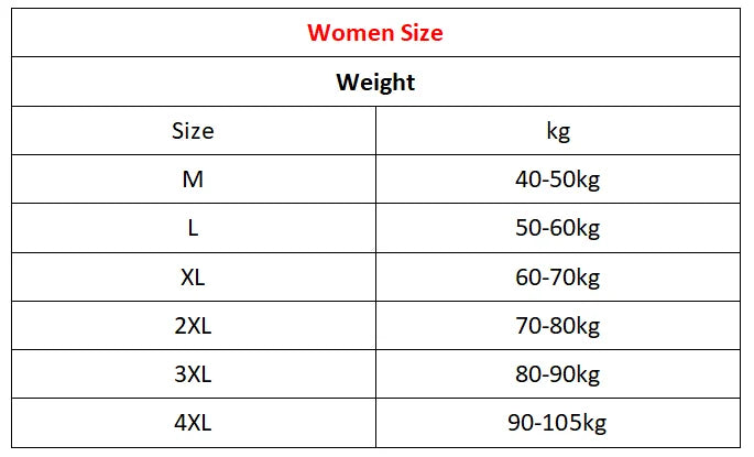 Ladies Ice Silk Medium Sleeve Nightgown