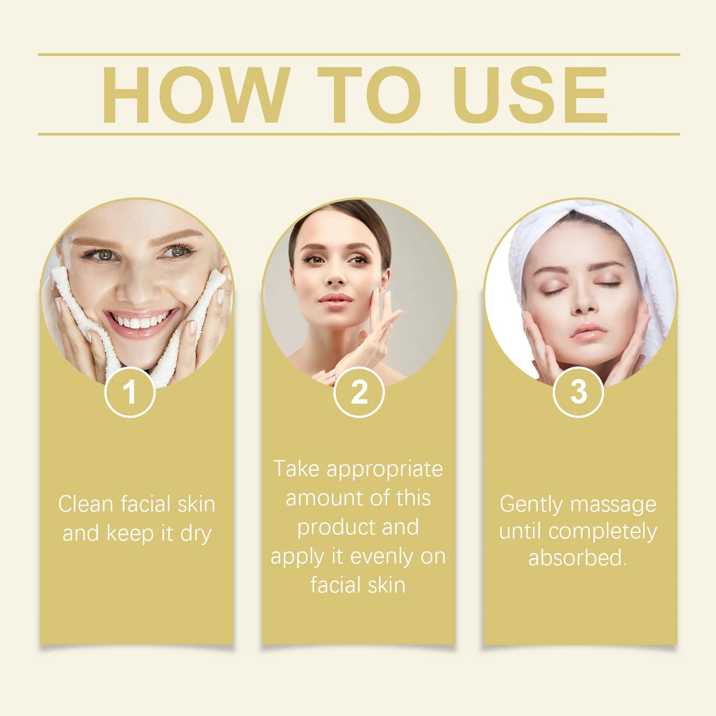 Advanced Snail 96 Mucin Hydrating Essence