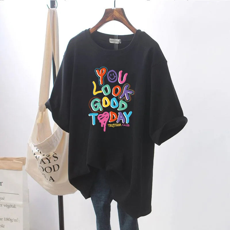 Elegant Long Nursing Sleeve