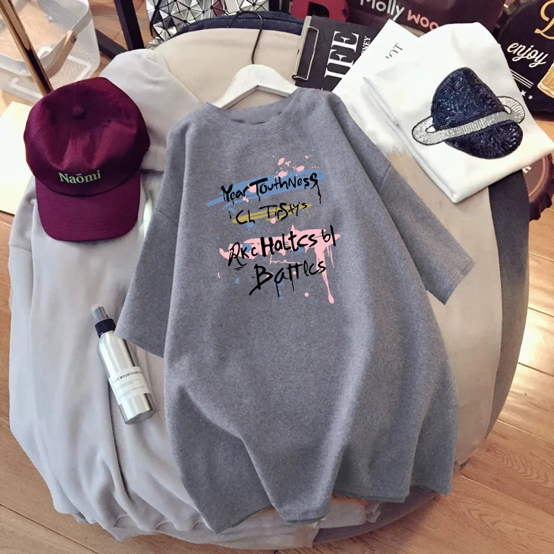 Elegant Long Nursing Sleeve
