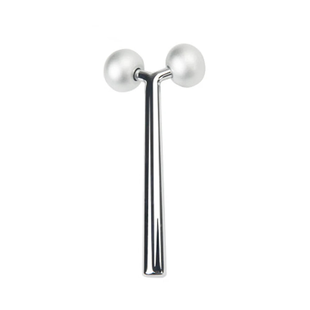 Skin Gym Facial Roller for Anti-Aging