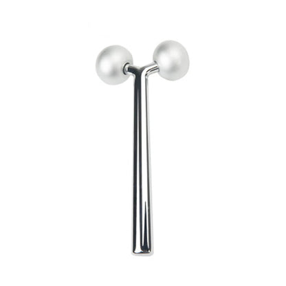 Skin Gym Facial Roller for Anti-Aging