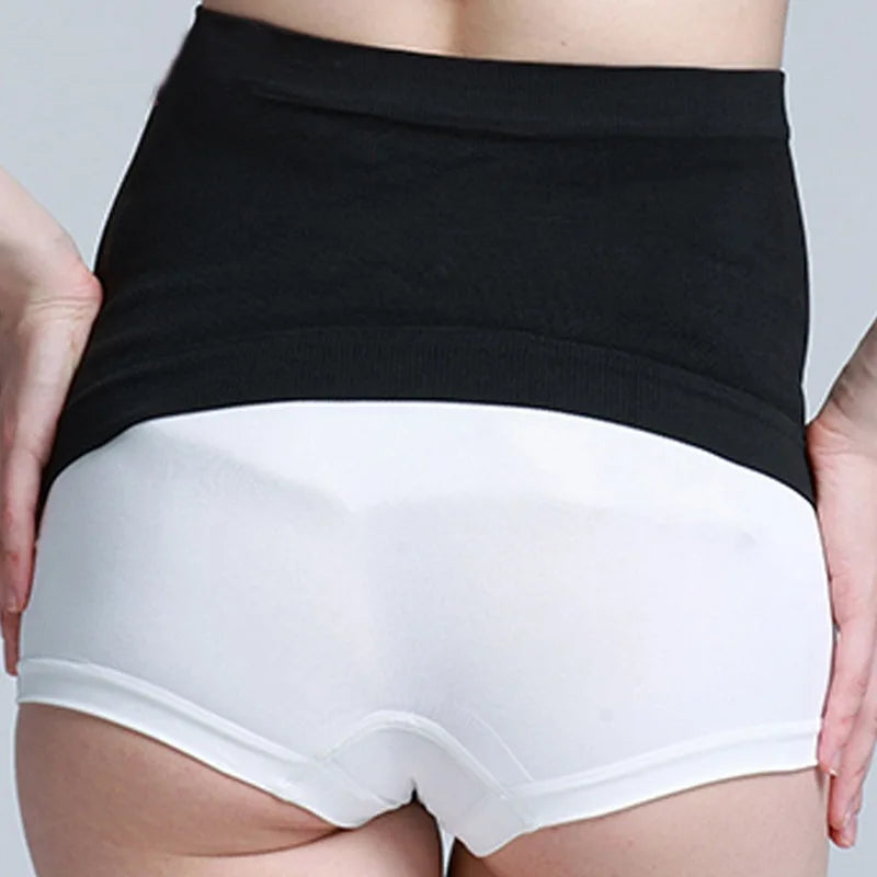 Maternity Belly Support Band