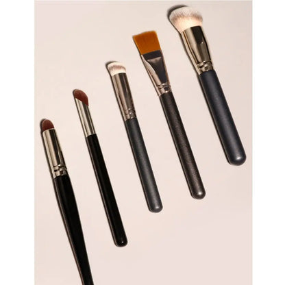 Make Up Cosmetic Brush Blush Beauty Tool