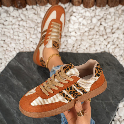 Women’s 2025 Fashion Sneakers