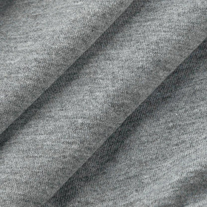 Maternity Nursing Hoodie with Pocket