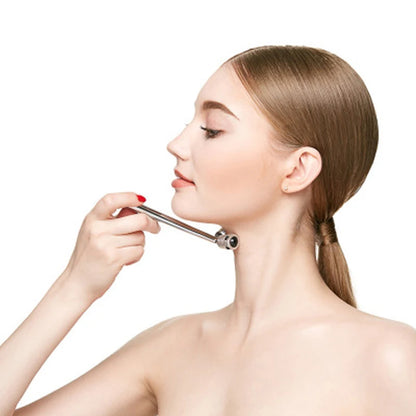 Y-Shape Facial Lifting Massage Roller