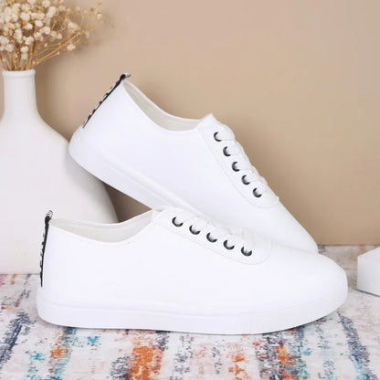 Women’s Summer Breathable Walking Sneakers
