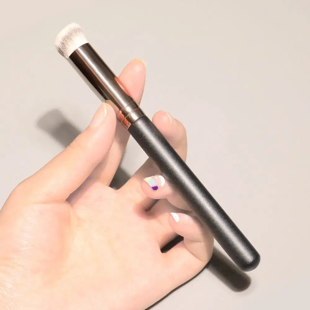 Make Up Cosmetic Brush Blush Beauty Tool