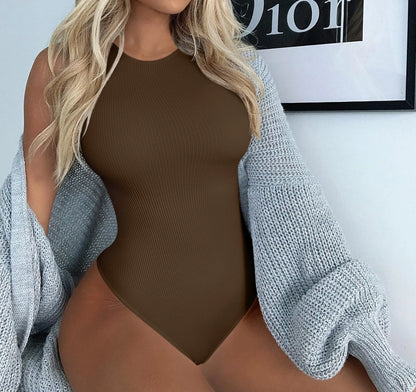 Backless Invisible Strap Shapewear Set