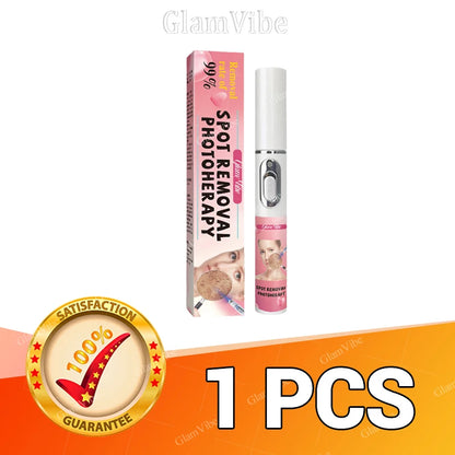 1st Gen Comfortable Laser Pointer Tool