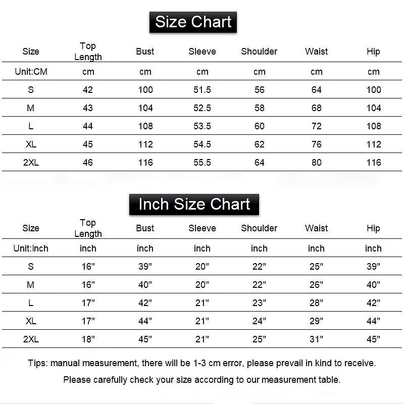 Women's Pajamas Set Sleepwear Loungewear