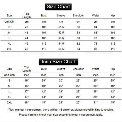 Women's Pajamas Set Sleepwear Loungewear