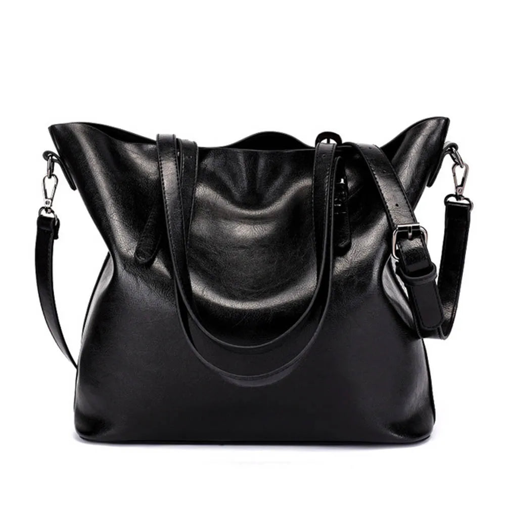 Luxury Women’s Designer Tote Bag