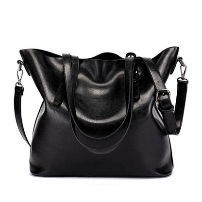Luxury Women’s Designer Tote Bag