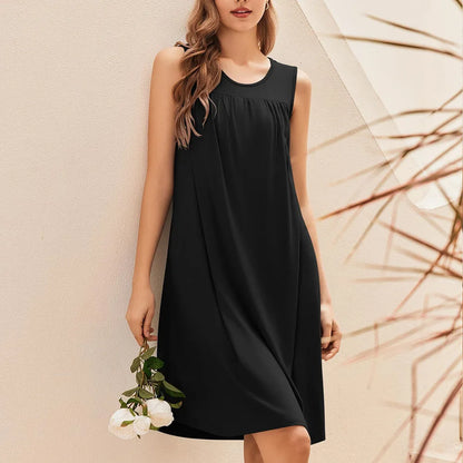 Nightgown – Labor & Hospital Sleepwear