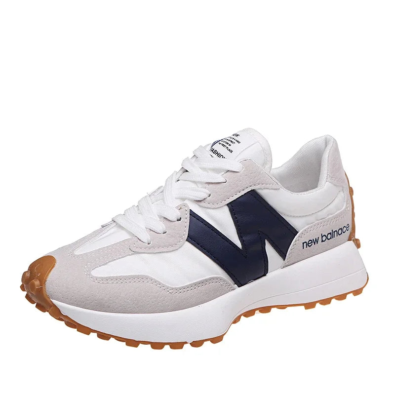 Women’s Luxury Casual Sneakers 2025