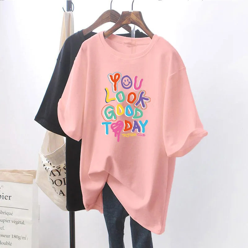 Elegant Long Nursing Sleeve