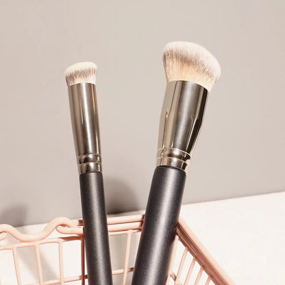 Make Up Cosmetic Brush Blush Beauty Tool