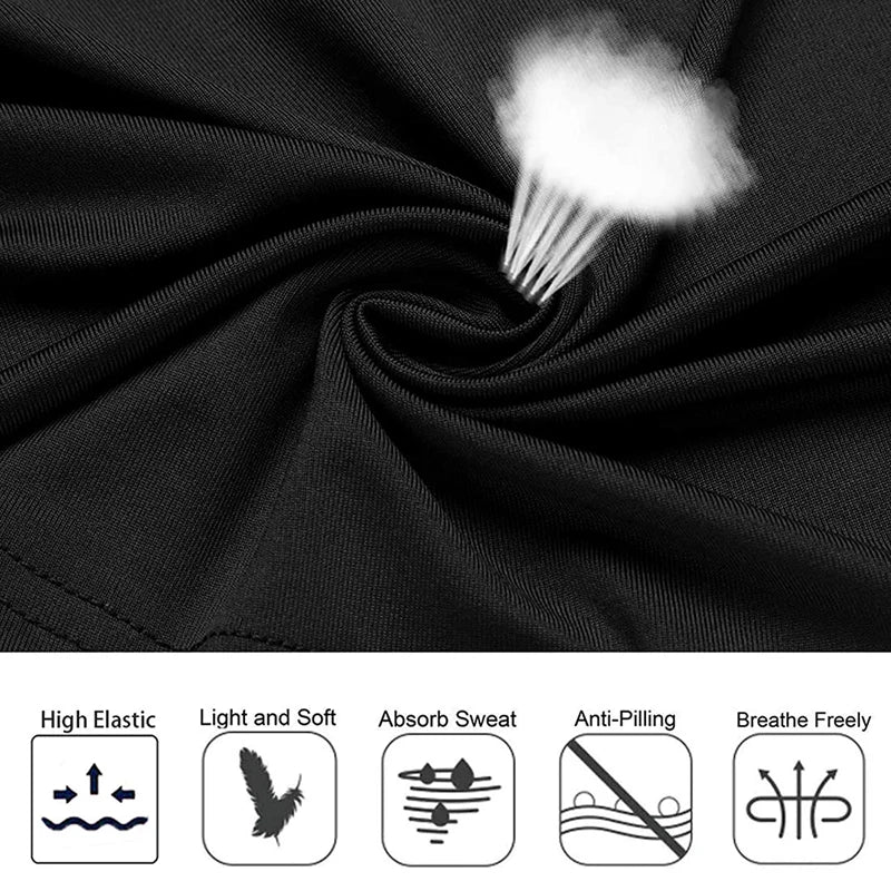 Casual Sport Shorts Skirts Running Shorts