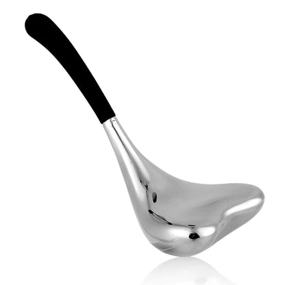 Ice Facial Gua Sha Cryo Roller