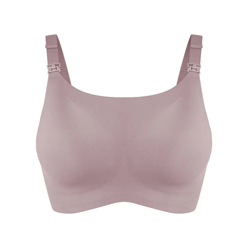 Women Maternity Nursing Bra