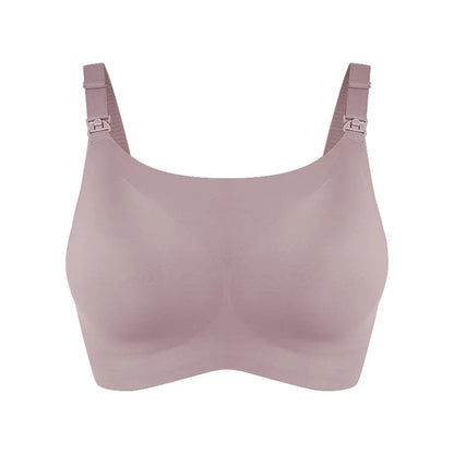 Women Maternity Nursing Bra
