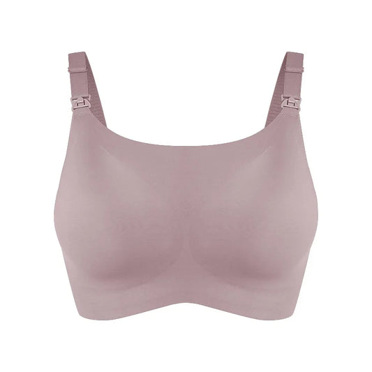 Women Maternity Nursing Bra