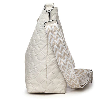 Corduroy Women’s Travel Tote Bag