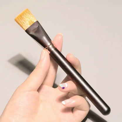 Make Up Cosmetic Brush Blush Beauty Tool