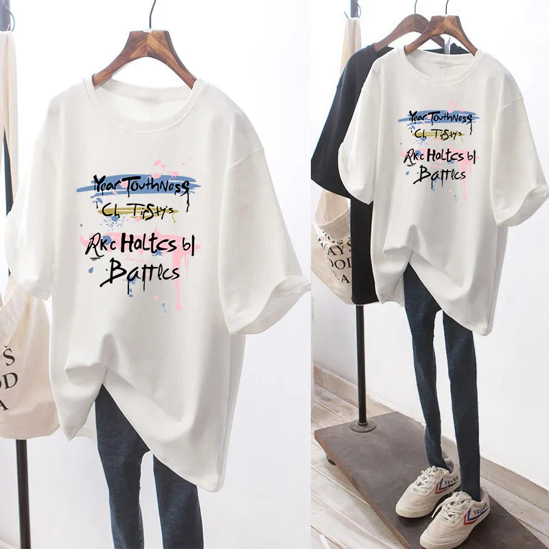 Elegant Long Nursing Sleeve