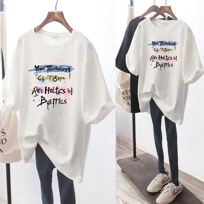 Elegant Long Nursing Sleeve