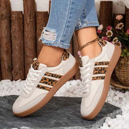 Women’s 2025 Fashion Sneakers