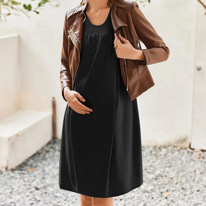 Nightgown – Labor & Hospital Sleepwear