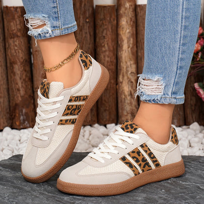 Women’s 2025 Fashion Sneakers