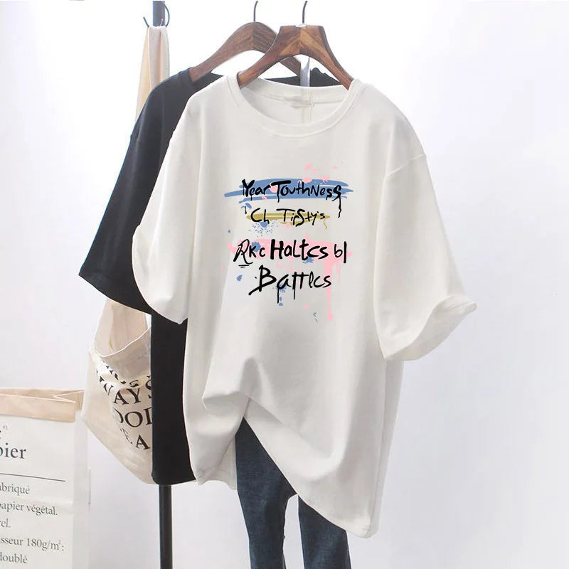 Elegant Long Nursing Sleeve