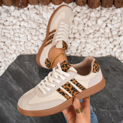 Women’s 2025 Fashion Sneakers