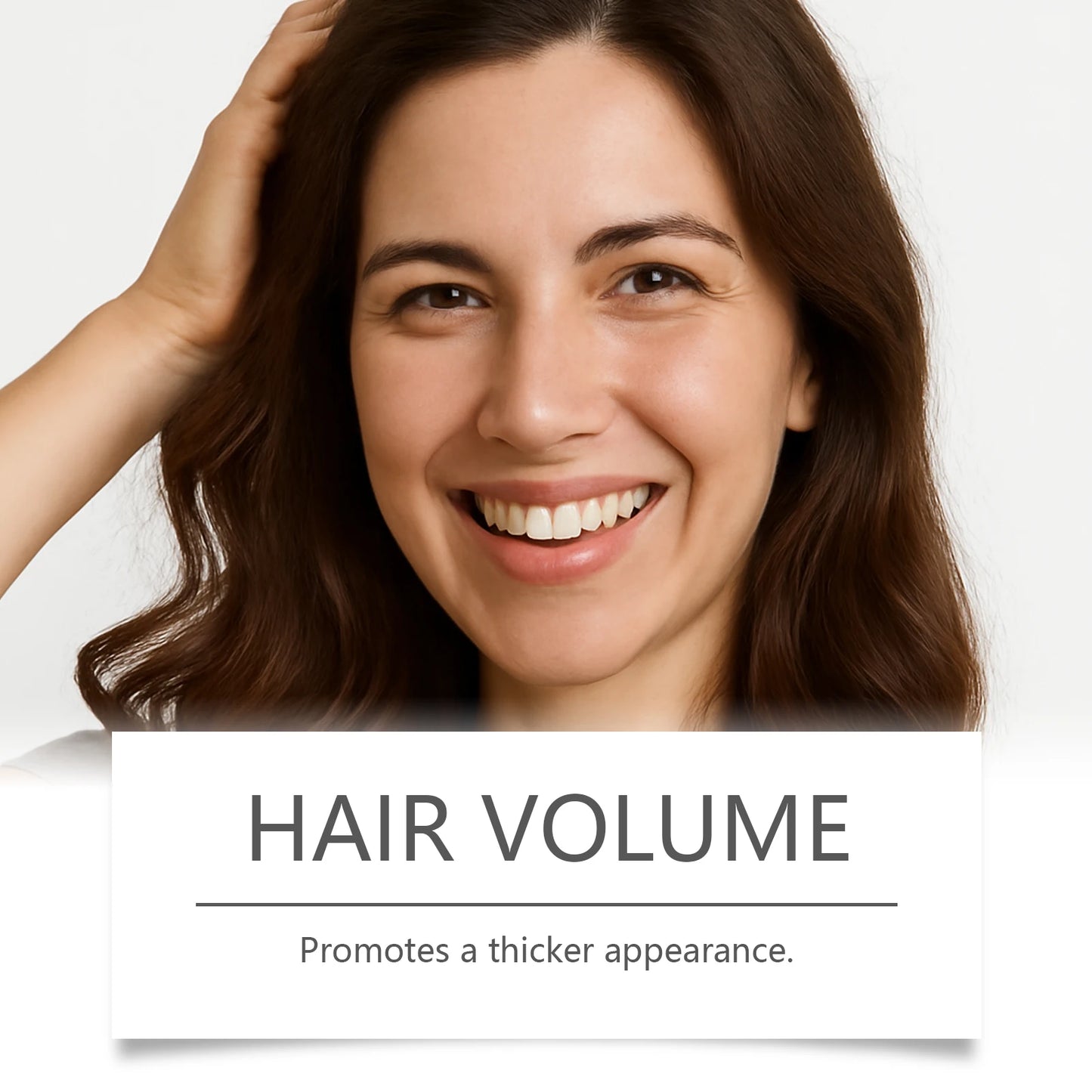 Anti Hair Loss Roller Ball Serum