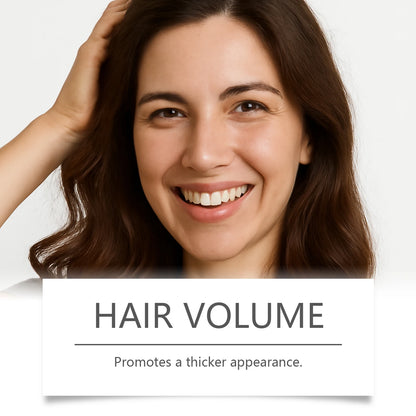 Anti Hair Loss Roller Ball Serum