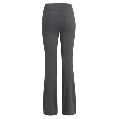 Gym Leggings High Waist Yoga Pants