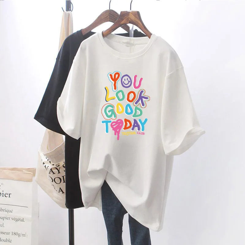 Elegant Long Nursing Sleeve