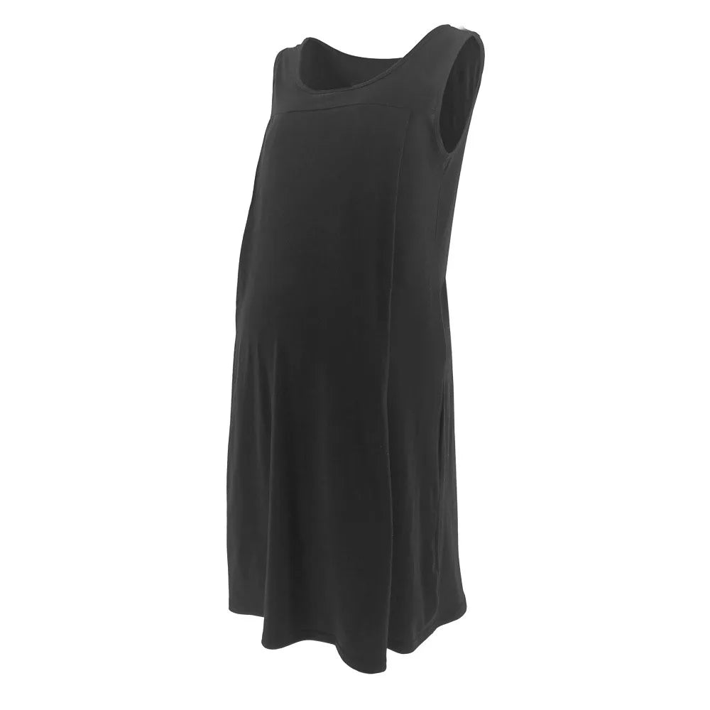 Nightgown – Labor & Hospital Sleepwear