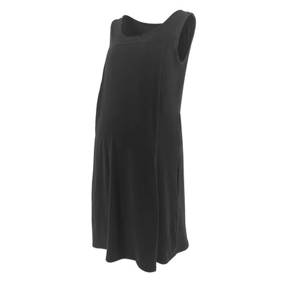 Nightgown – Labor & Hospital Sleepwear