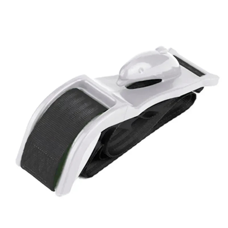 Pregnancy Car Seat Belt